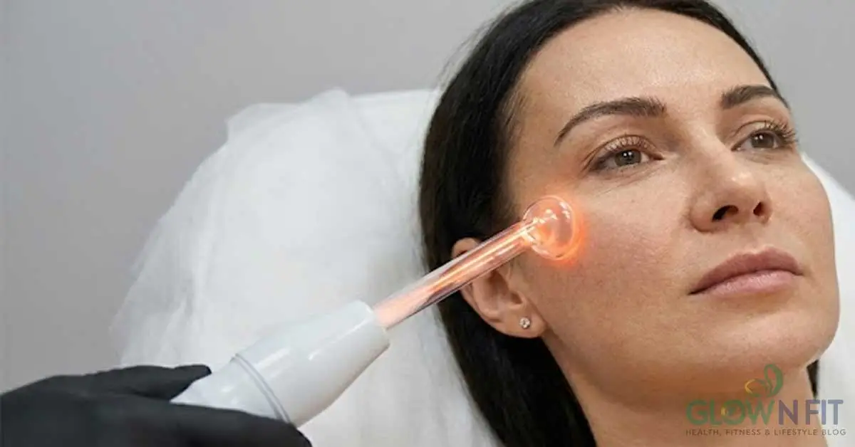 Wrinkle Removing Treatment NYT: What Really Works in 2025